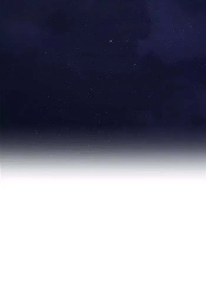 Mother I'm sorry Chapter 62 page 60