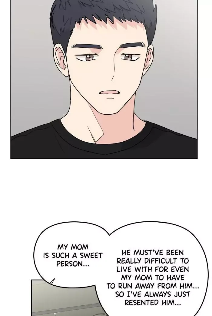 Mother I'm sorry Chapter 62 page 54
