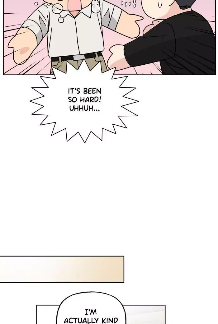 Mother I'm sorry Chapter 62 page 52