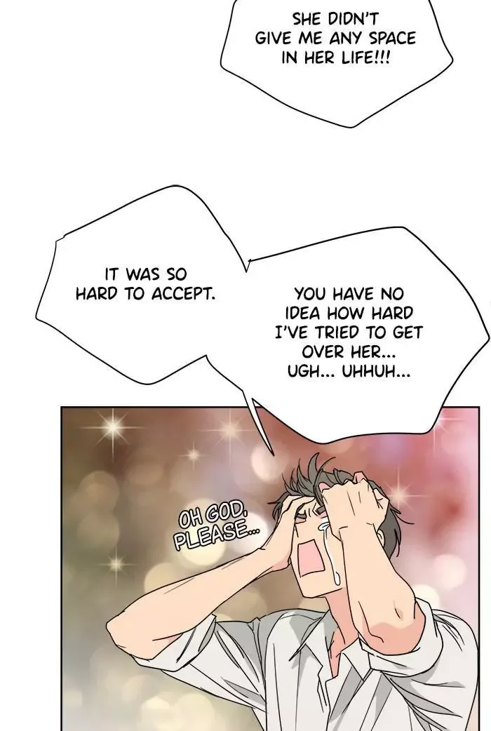 Mother I'm sorry Chapter 62 page 50