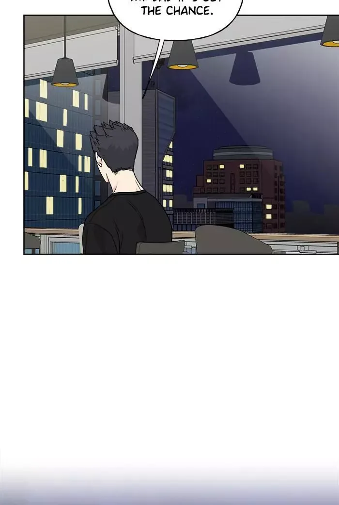 Mother I'm sorry Chapter 62 page 58