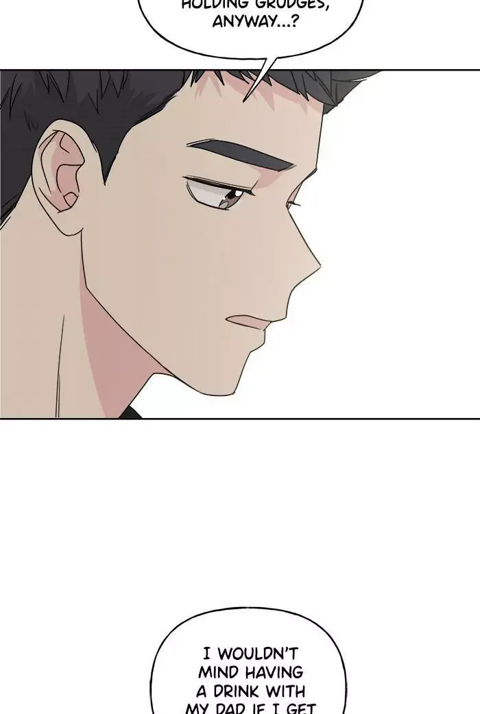 Mother I'm sorry Chapter 62 page 57