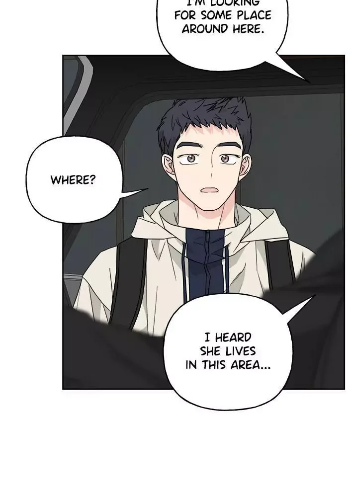 Mother I'm sorry Chapter 62 page 78