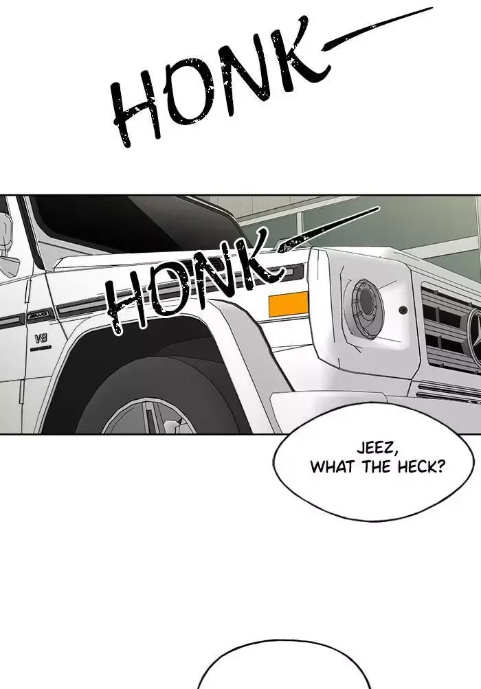 Mother I'm sorry Chapter 62 page 76