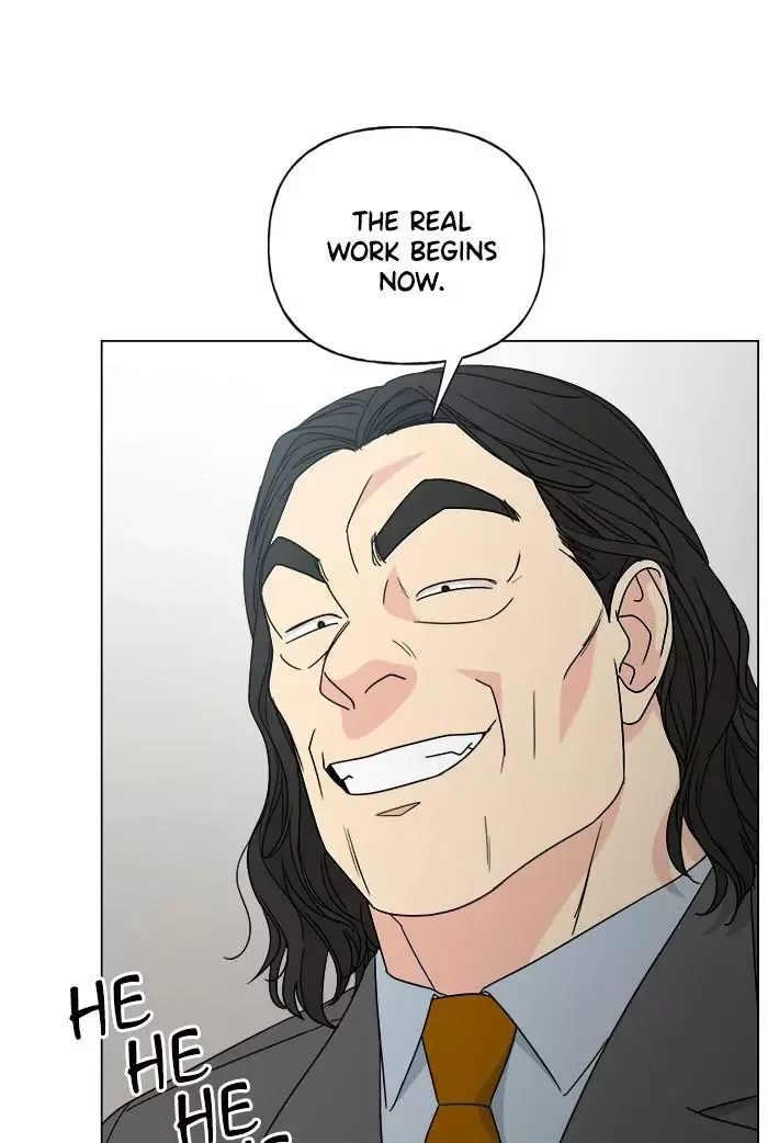 Mother I'm sorry Chapter 62 page 69