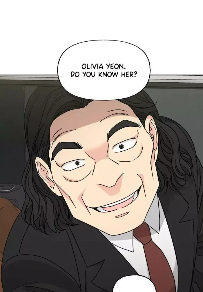Mother I'm sorry Chapter 62 page 80