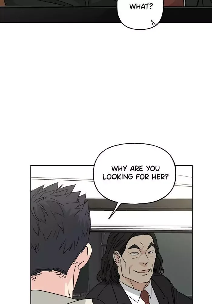 Mother I'm sorry Chapter 62 page 81