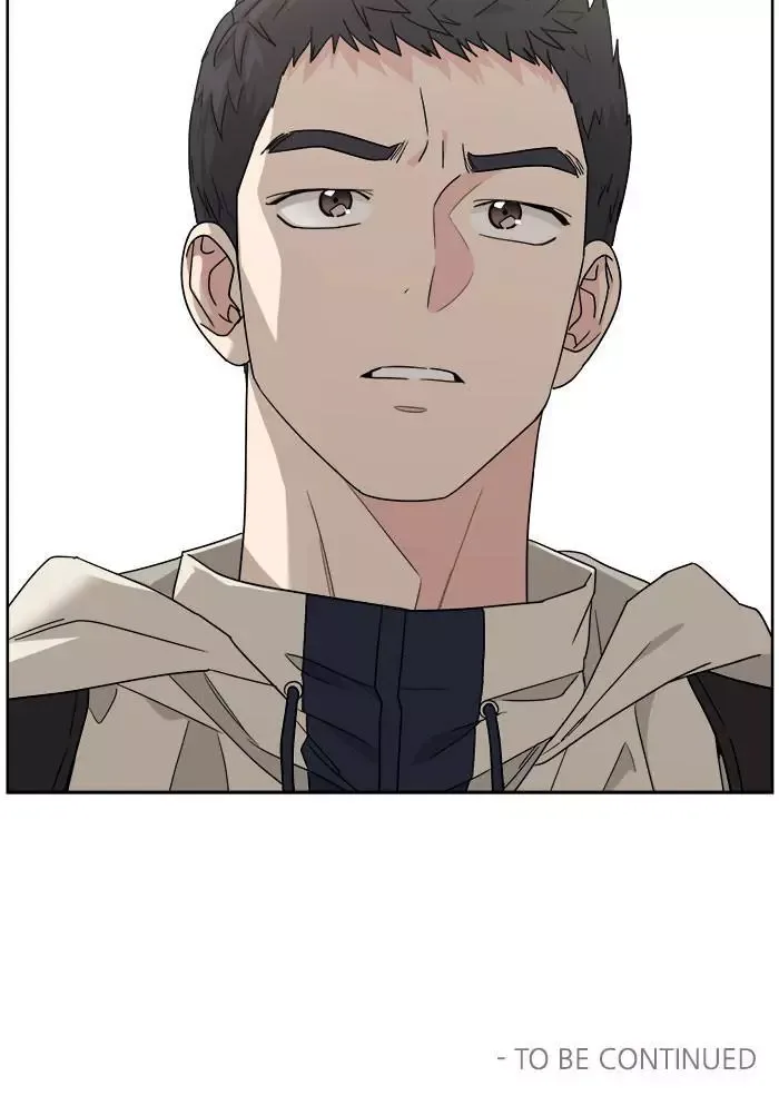 Mother I'm sorry Chapter 62 page 83