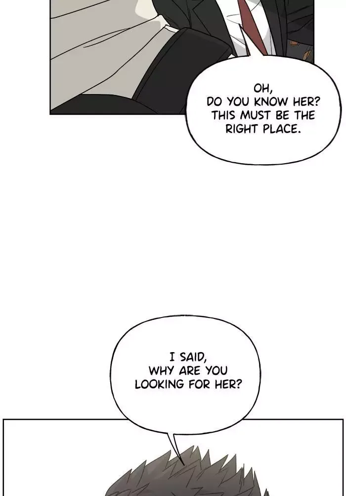 Mother I'm sorry Chapter 62 page 82