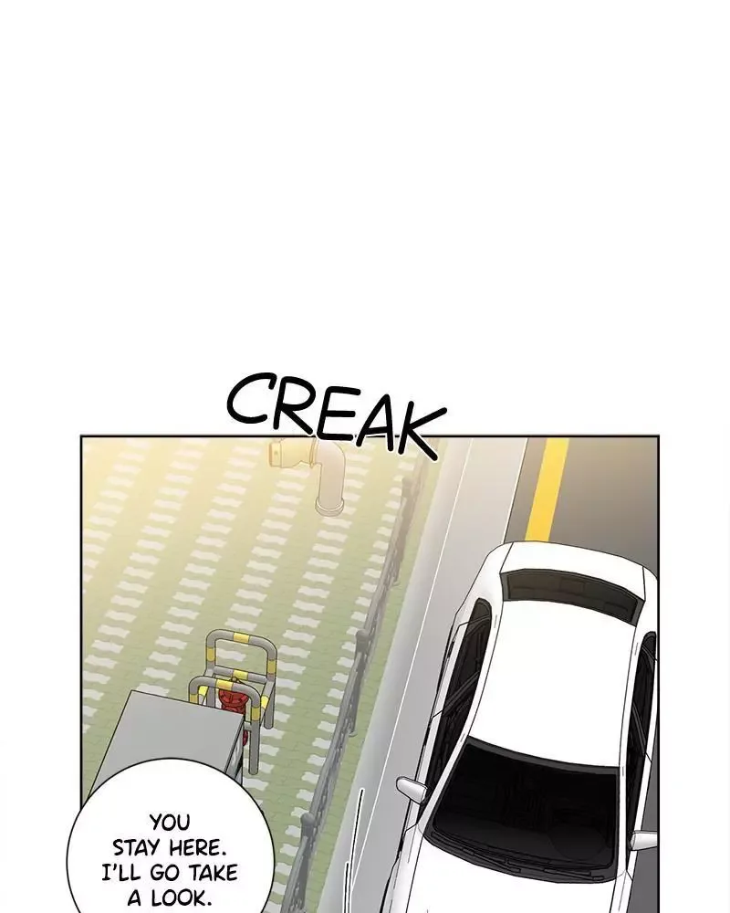Mother I'm sorry Chapter 95 page 2