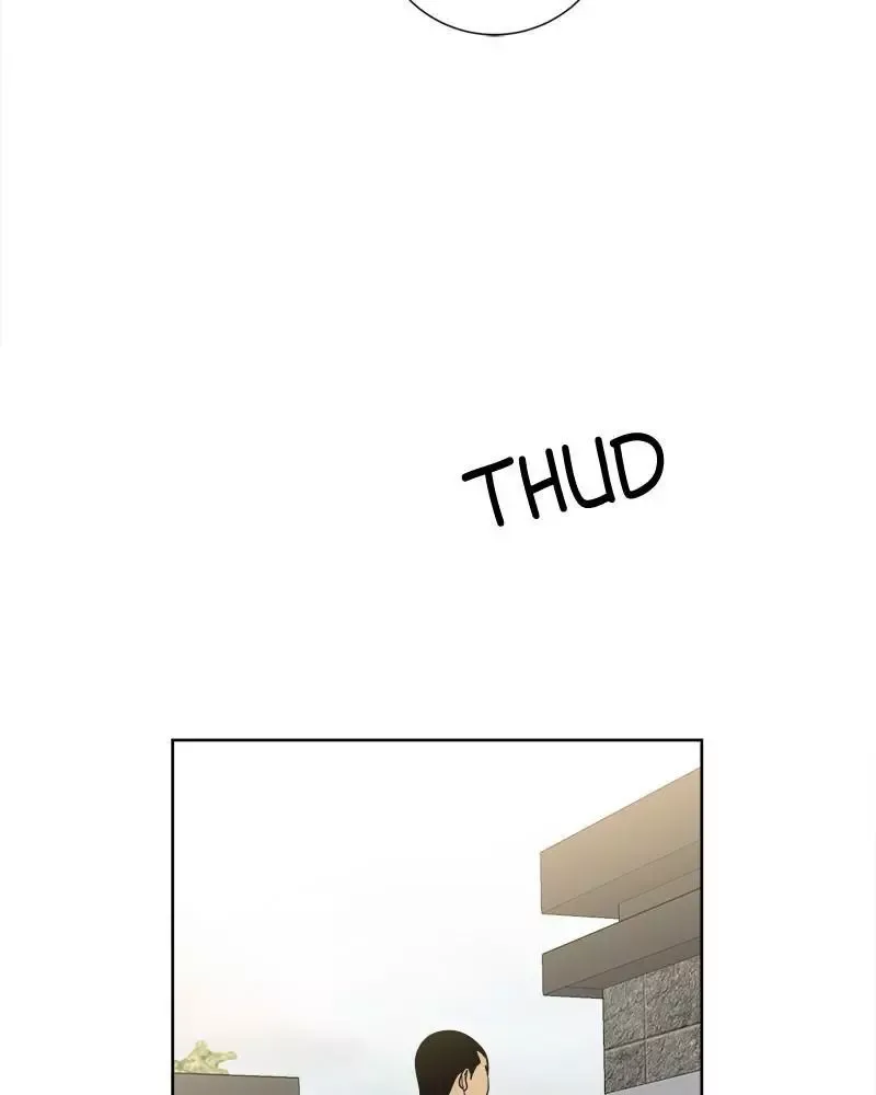 Mother I'm sorry Chapter 95 page 5