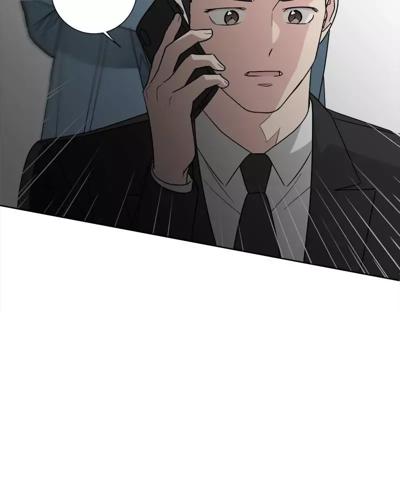 Mother I'm sorry Chapter 95 page 34