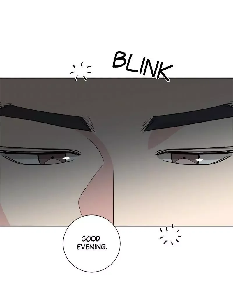 Mother I'm sorry Chapter 95 page 38