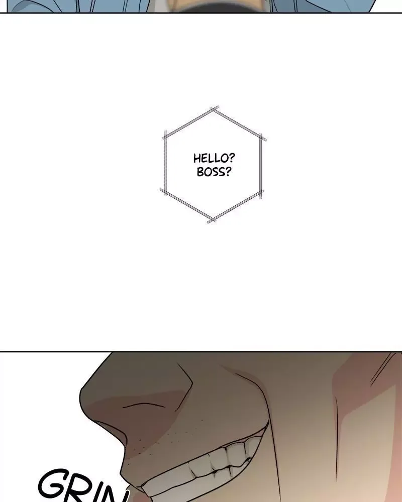 Mother I'm sorry Chapter 95 page 29