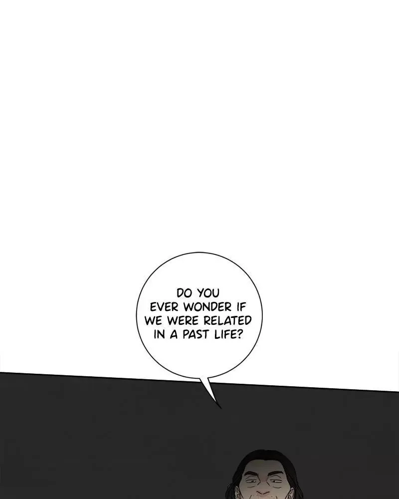 Mother I'm sorry Chapter 95 page 39
