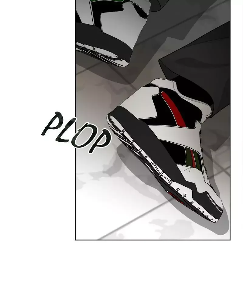 Mother I'm sorry Chapter 95 page 36