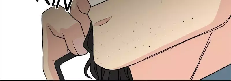 Mother I'm sorry Chapter 95 page 30