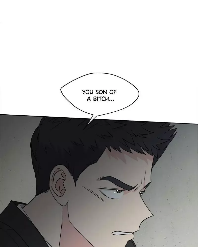 Mother I'm sorry Chapter 95 page 41