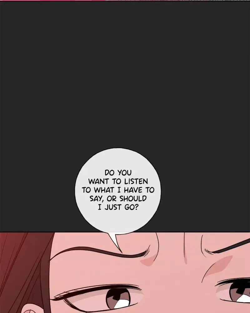 Mother I'm sorry Chapter 95 page 68