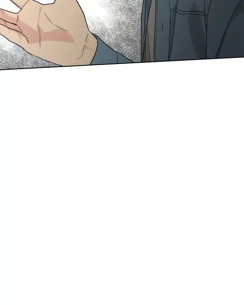 Mother I'm sorry Chapter 95 page 59