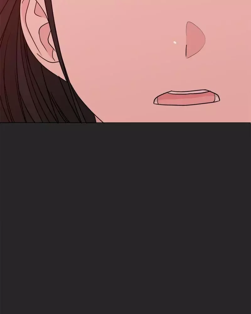Mother I'm sorry Chapter 95 page 69