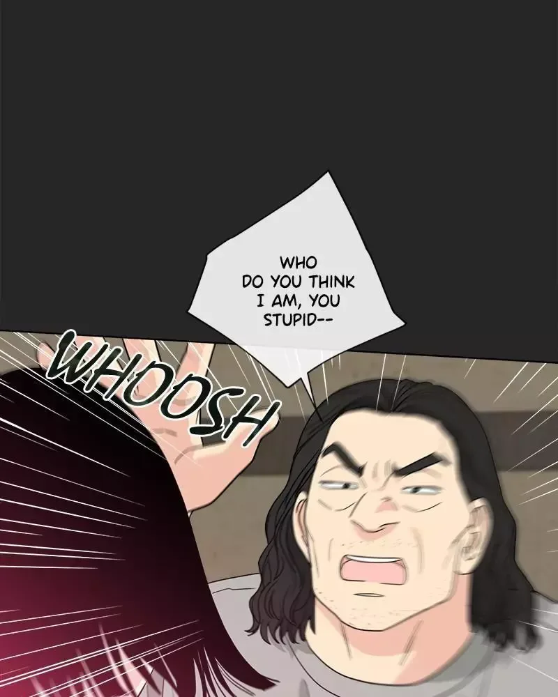 Mother I'm sorry Chapter 95 page 64