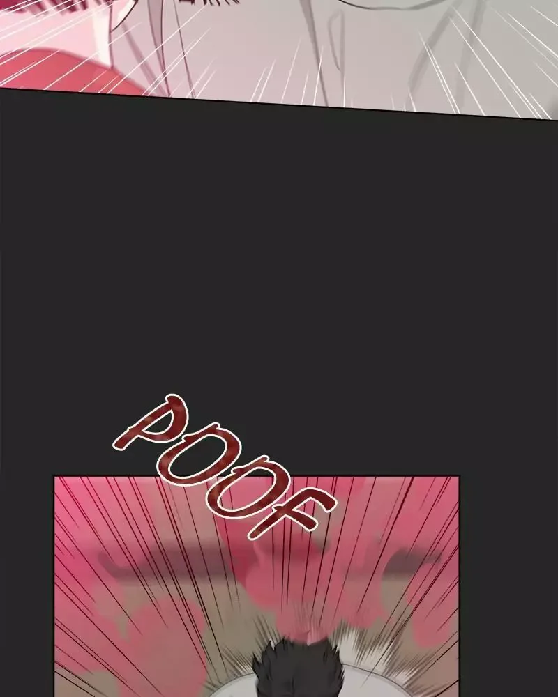Mother I'm sorry Chapter 95 page 65