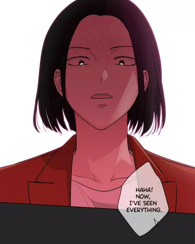 Mother I'm sorry Chapter 95 page 63