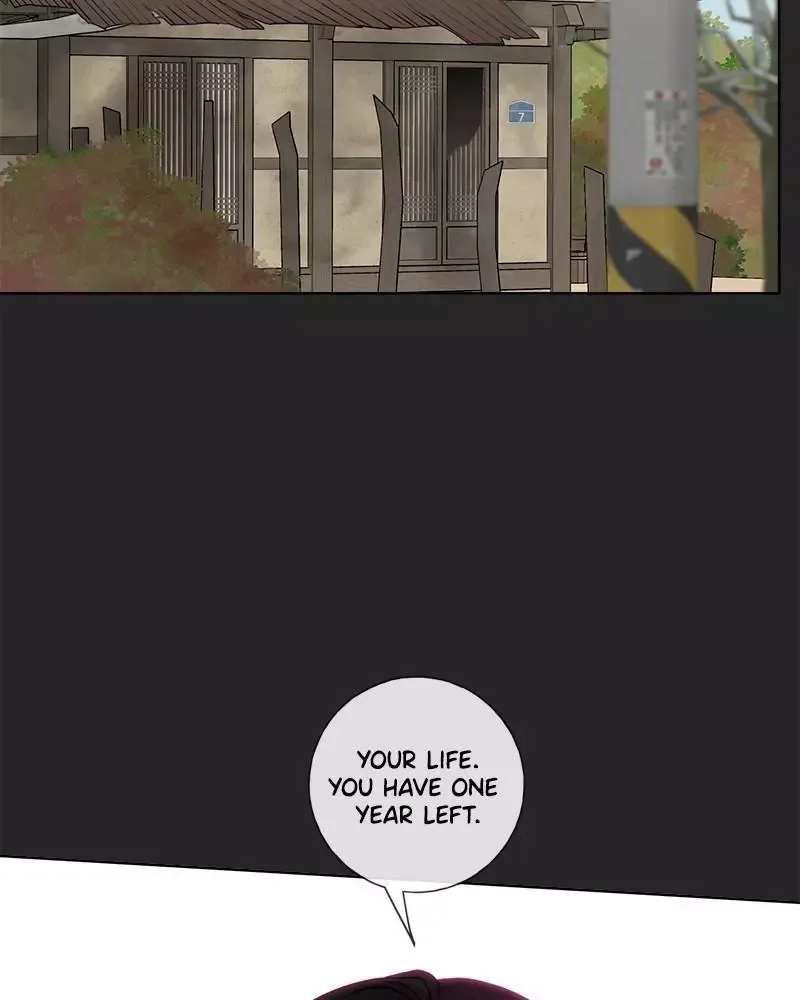 Mother I'm sorry Chapter 95 page 62