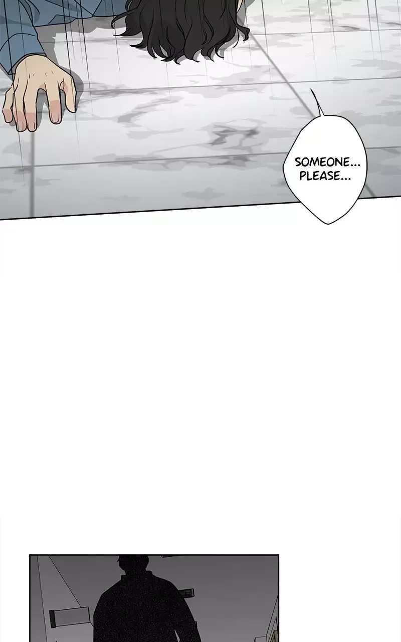 Mother I'm sorry Chapter 96 page 16