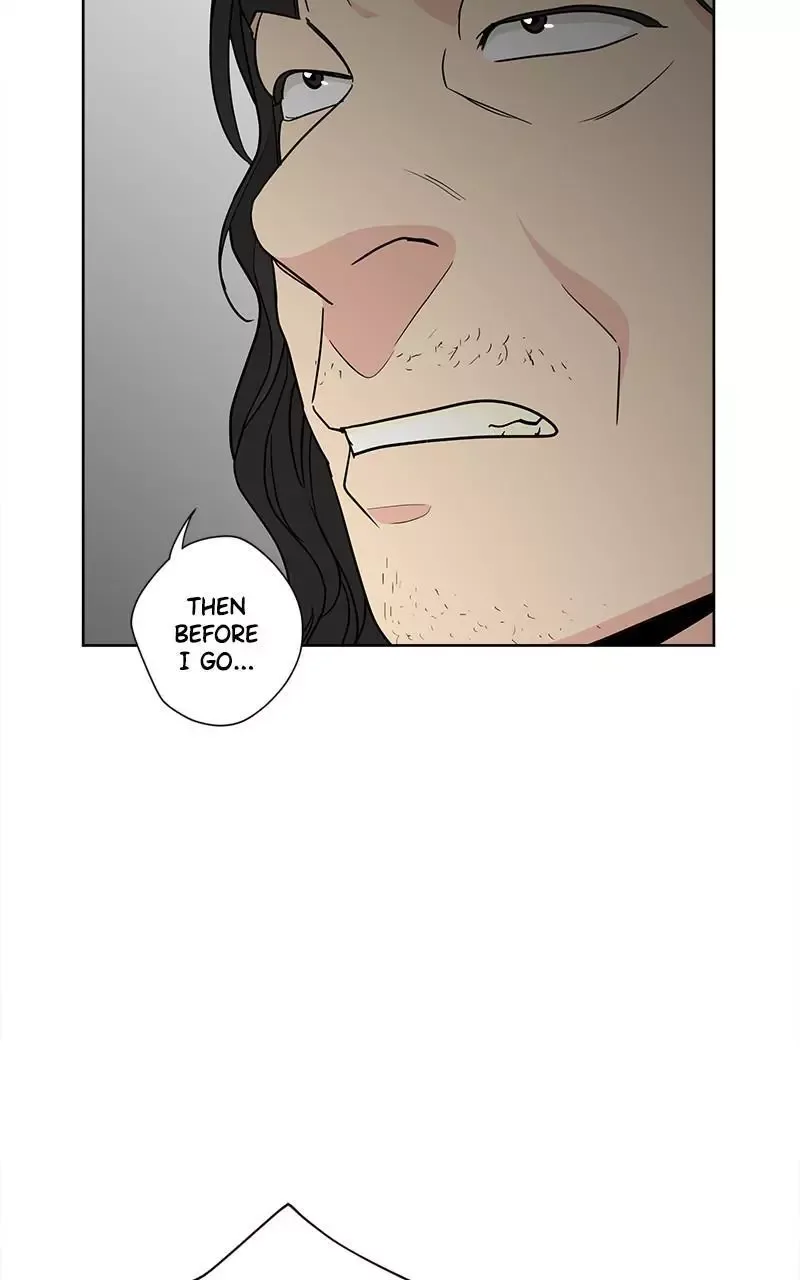 Mother I'm sorry Chapter 96 page 10