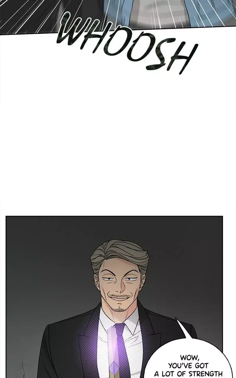 Mother I'm sorry Chapter 96 page 7