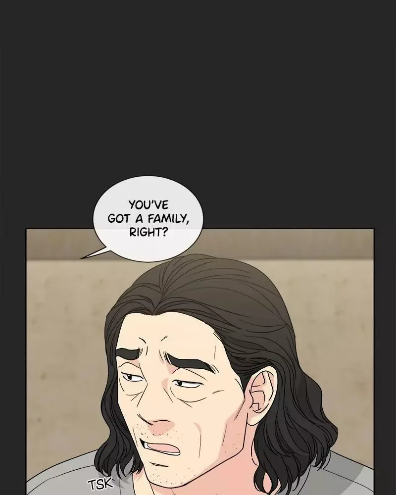 Mother I'm sorry Chapter 95 page 73