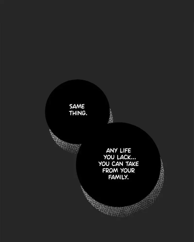 Mother I'm sorry Chapter 95 page 78