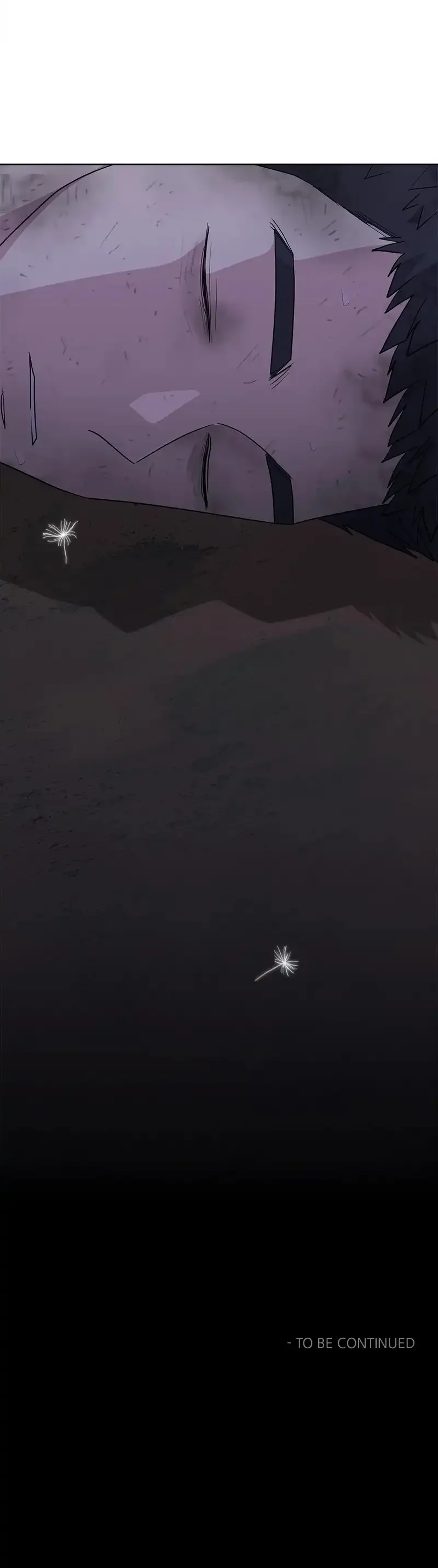 Mother I'm sorry Chapter 97 page 44