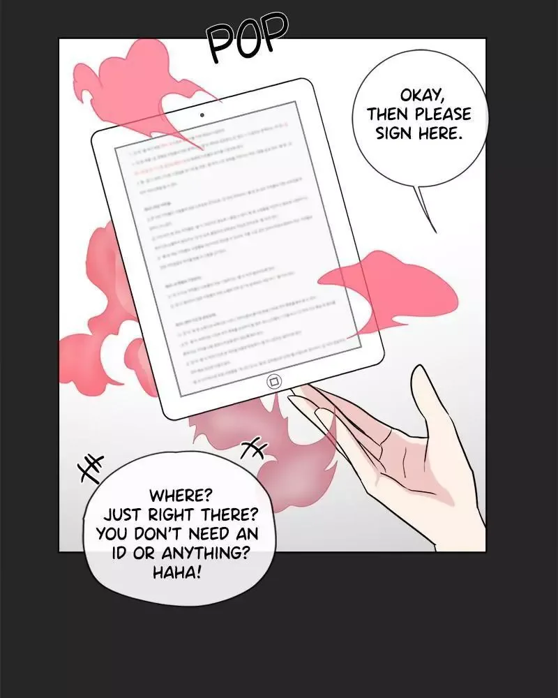 Mother I'm sorry Chapter 95 page 85