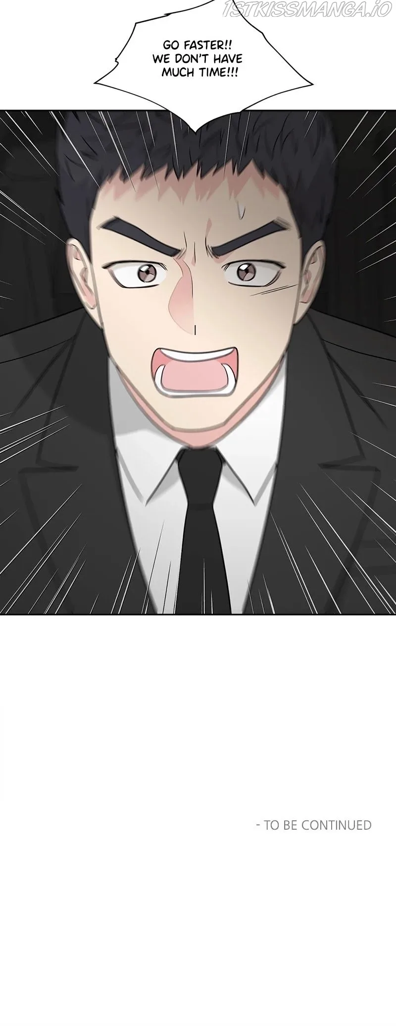Mother I'm sorry Chapter 94 page 39