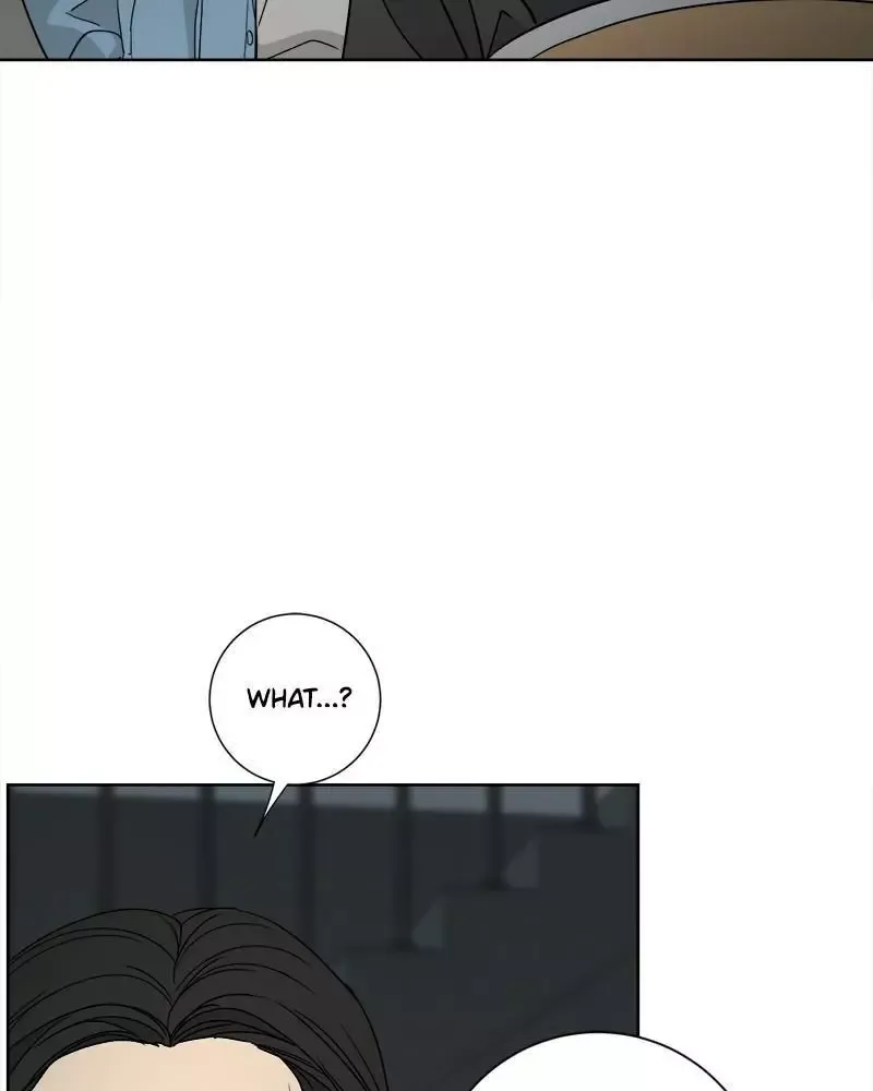 Mother I'm sorry Chapter 95 page 92
