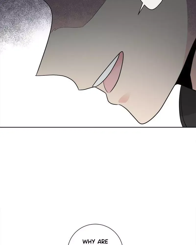 Mother I'm sorry Chapter 95 page 88