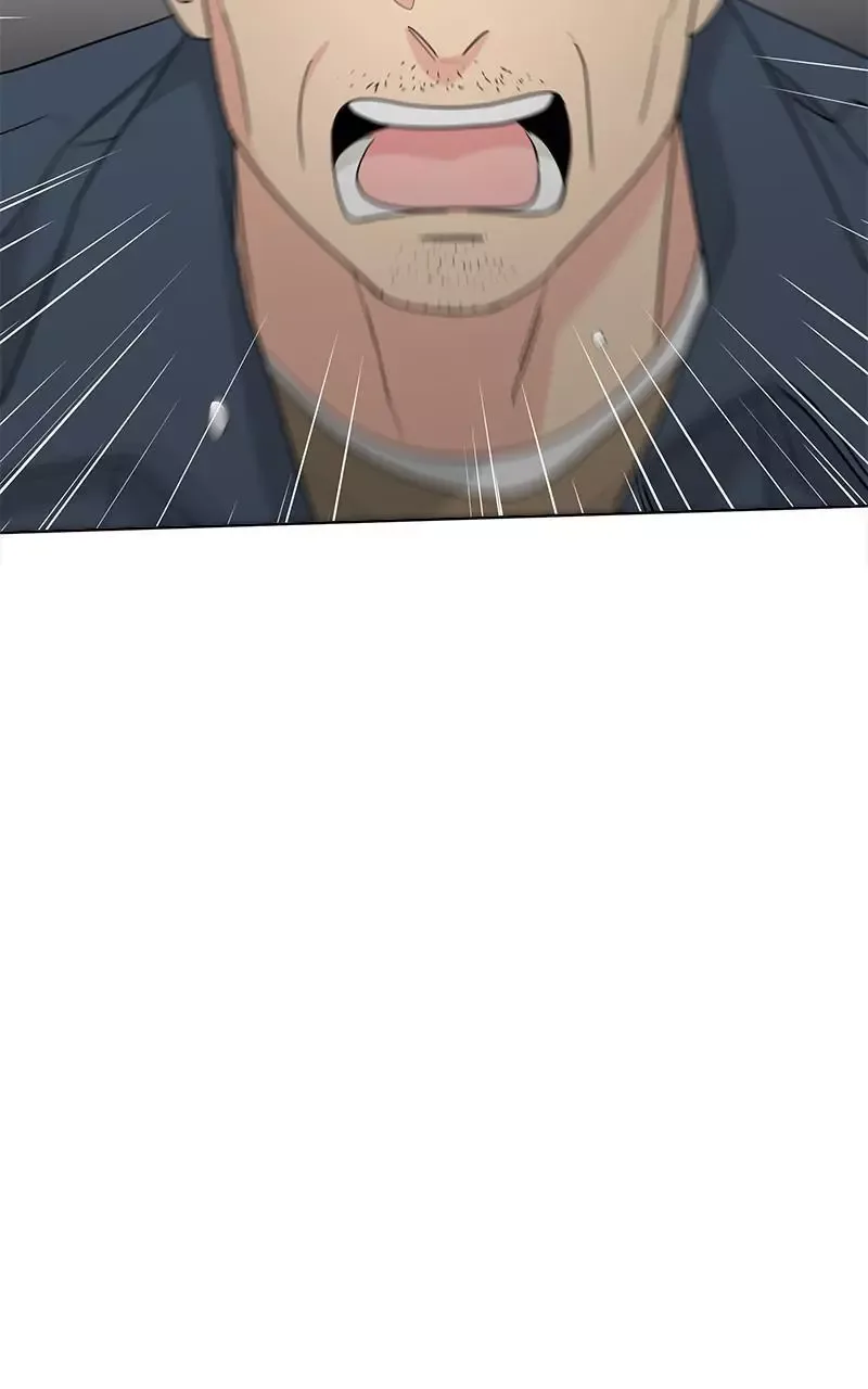 Mother I'm sorry Chapter 96 page 21