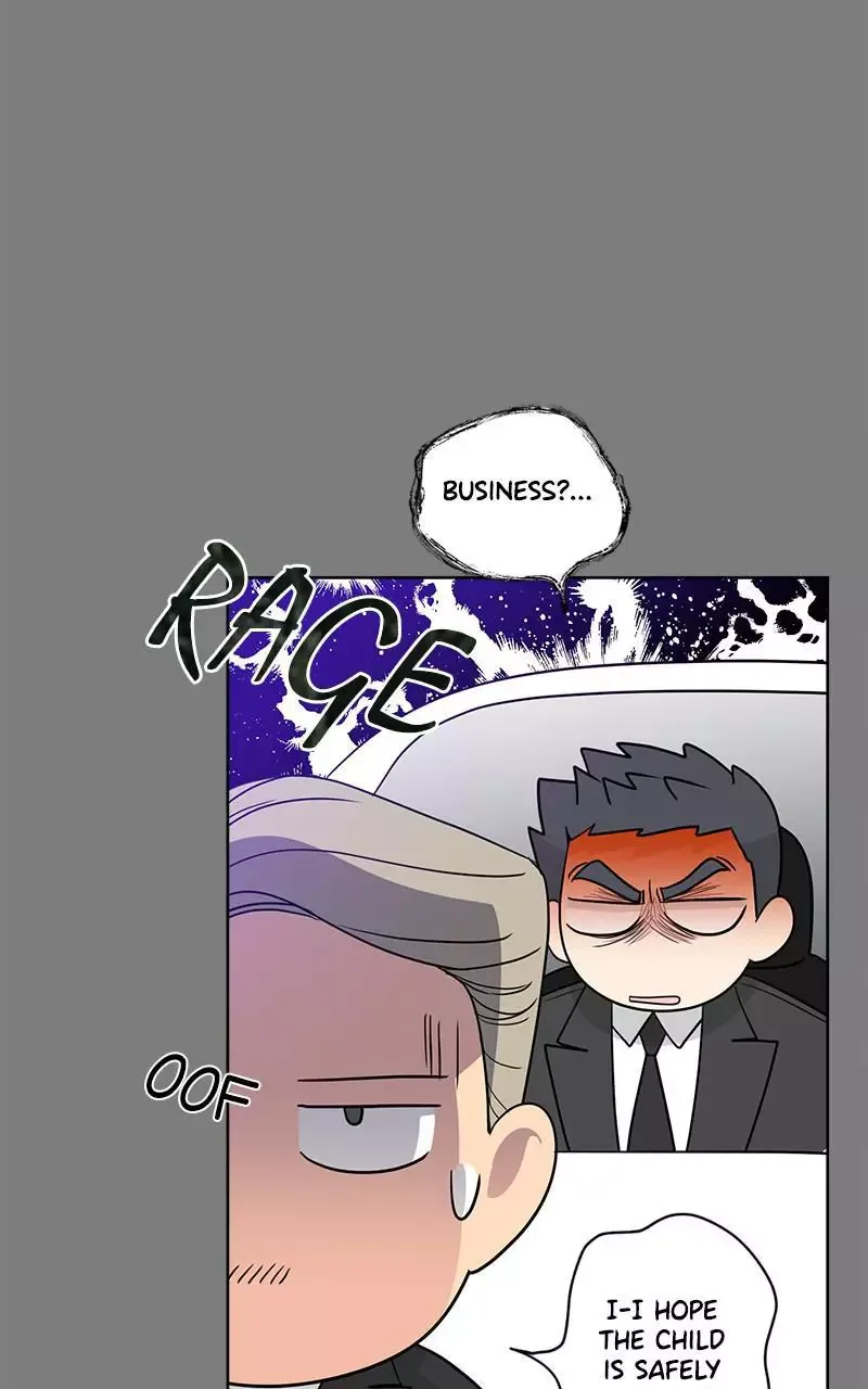Mother I'm sorry Chapter 96 page 26