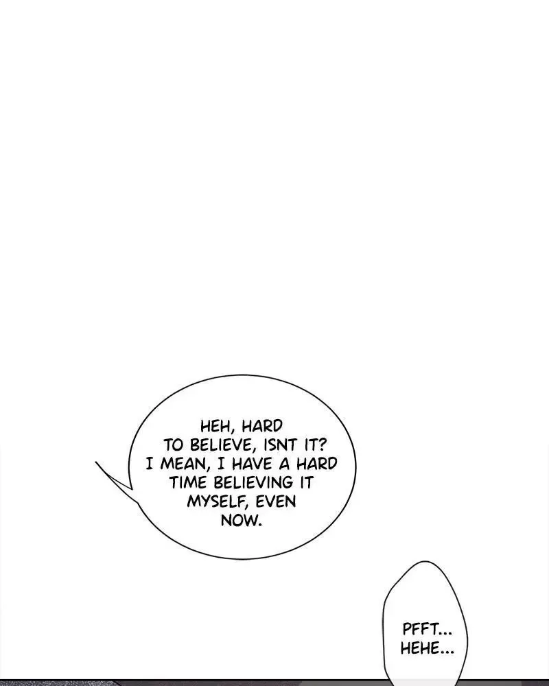 Mother I'm sorry Chapter 95 page 87