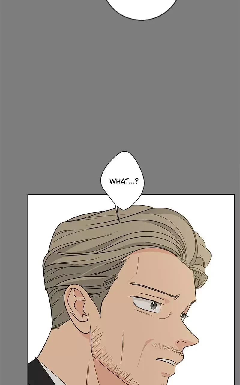 Mother I'm sorry Chapter 96 page 32