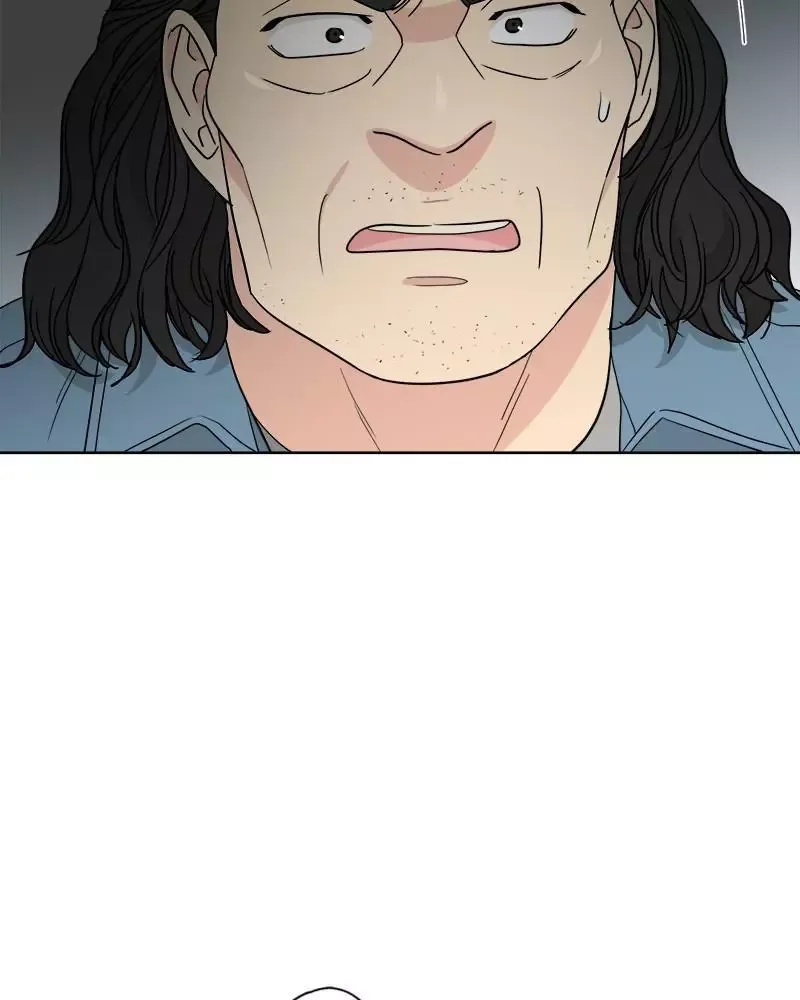 Mother I'm sorry Chapter 95 page 109