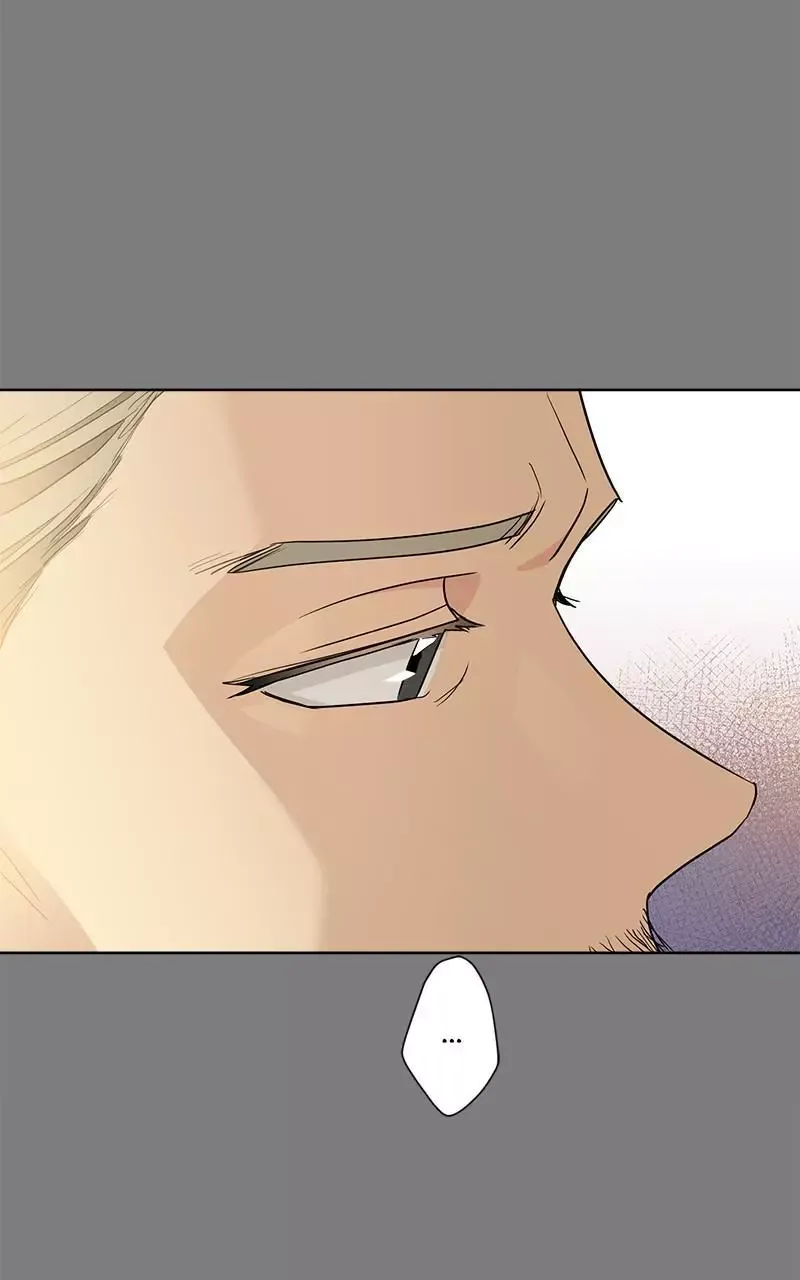 Mother I'm sorry Chapter 96 page 35