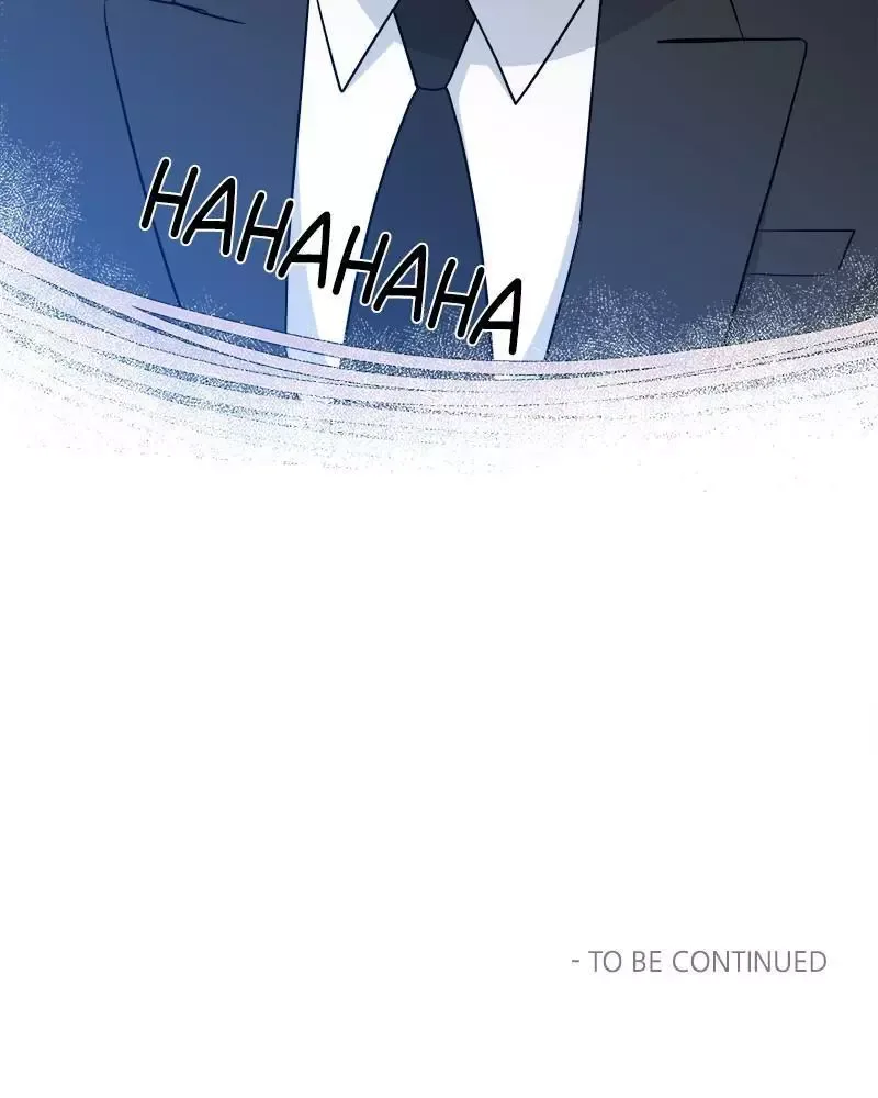 Mother I'm sorry Chapter 95 page 114