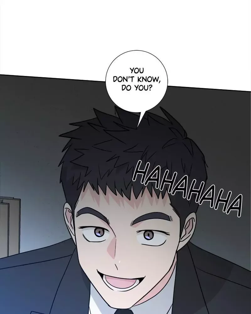 Mother I'm sorry Chapter 95 page 113