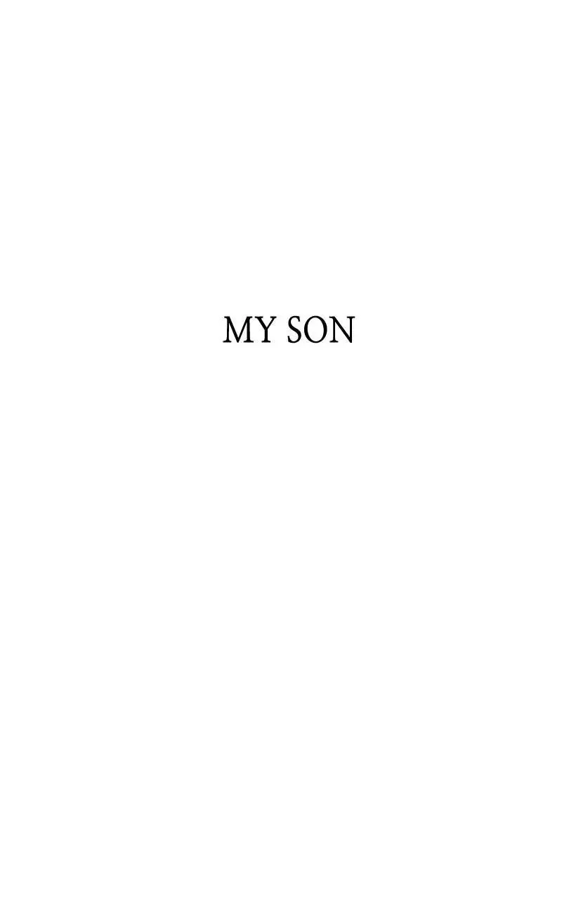 Mother I'm sorry Chapter 96 page 52
