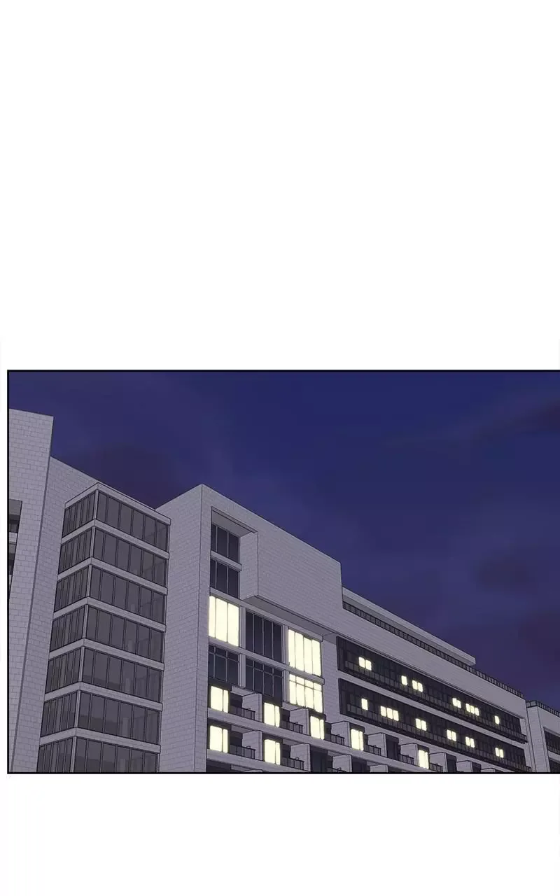 Mother I'm sorry Chapter 96 page 44