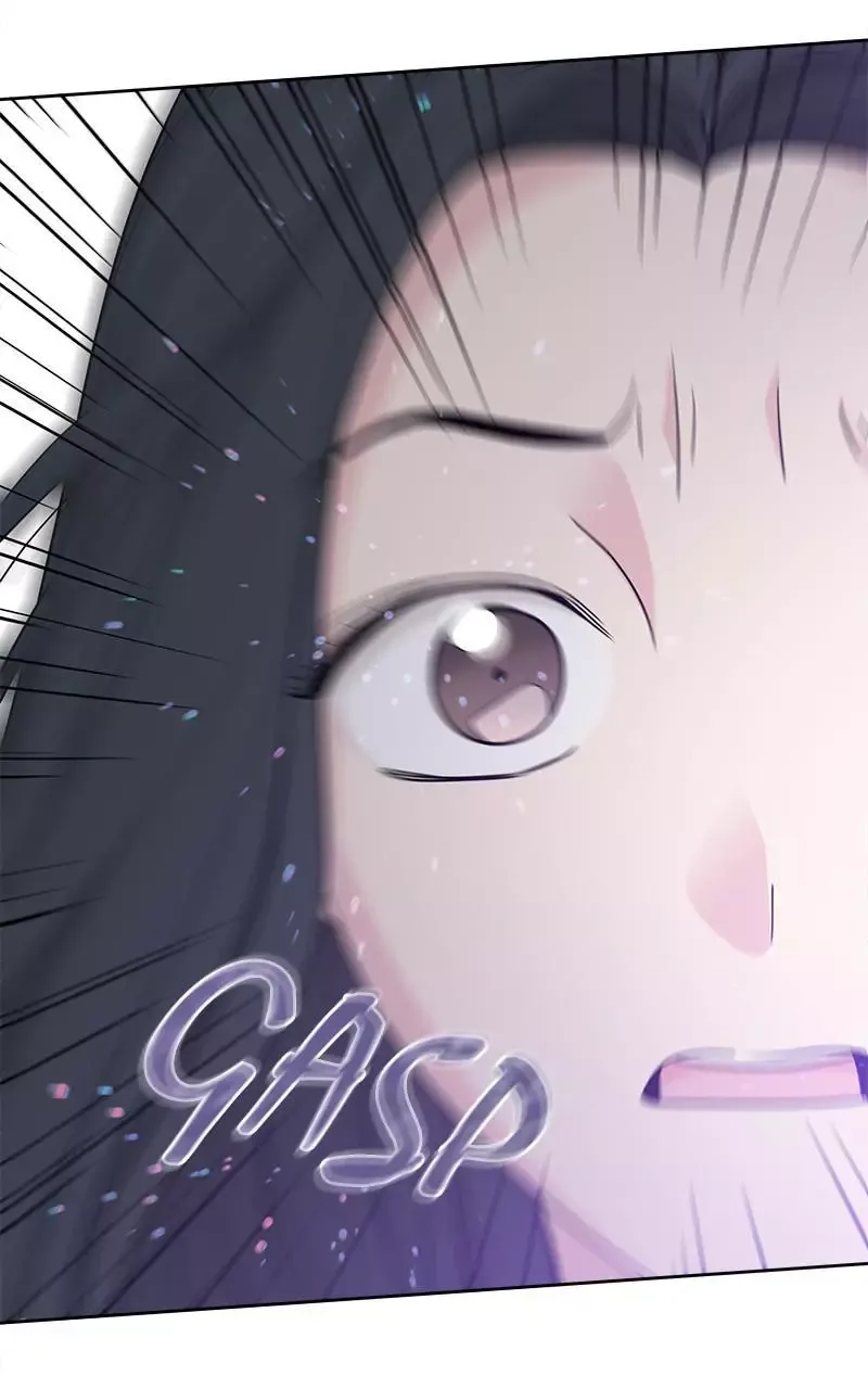 Mother I'm sorry Chapter 96 page 53